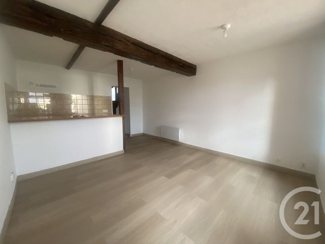 maison à louer - 3 pièces - 66.0 m2 - DORDIVES - 45 - CENTRE - Century 21 Cottage Immobilier