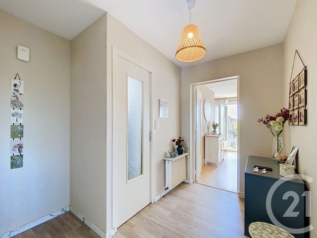 maison à vendre - 4 pièces - 116.0 m2 - NEMOURS - 77 - ILE-DE-FRANCE - Century 21 Cottage Immobilier