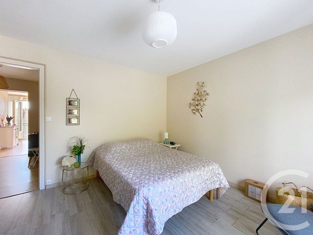 maison à vendre - 4 pièces - 116.0 m2 - NEMOURS - 77 - ILE-DE-FRANCE - Century 21 Cottage Immobilier