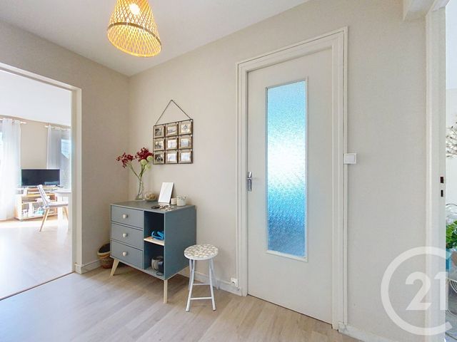 maison à vendre - 4 pièces - 116.0 m2 - NEMOURS - 77 - ILE-DE-FRANCE - Century 21 Cottage Immobilier