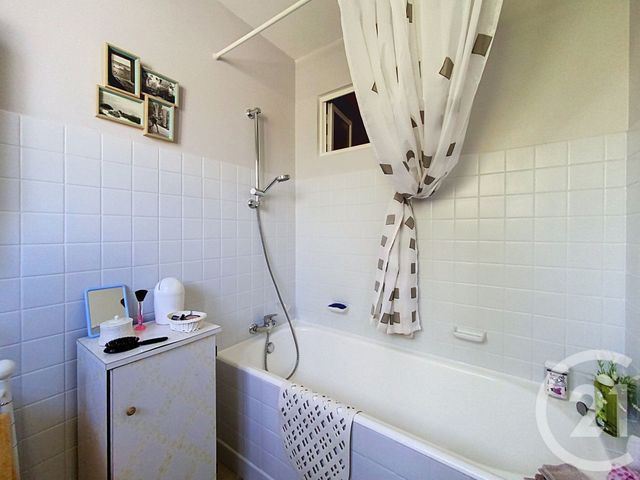 maison à vendre - 4 pièces - 116.0 m2 - NEMOURS - 77 - ILE-DE-FRANCE - Century 21 Cottage Immobilier
