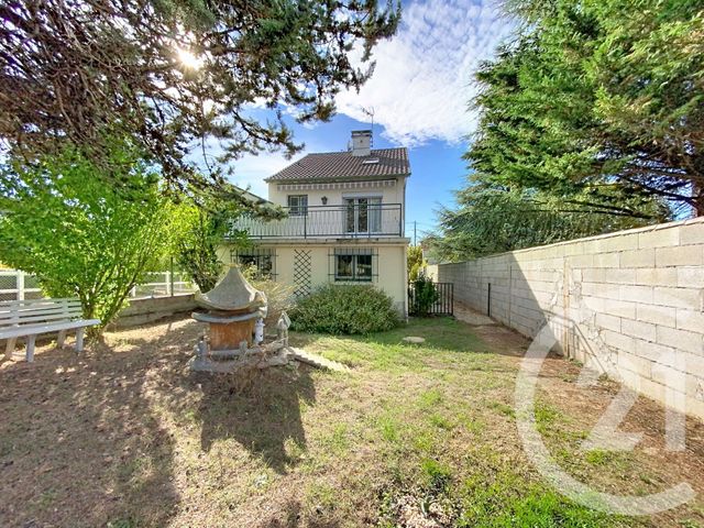 Maison à vendre NEMOURS