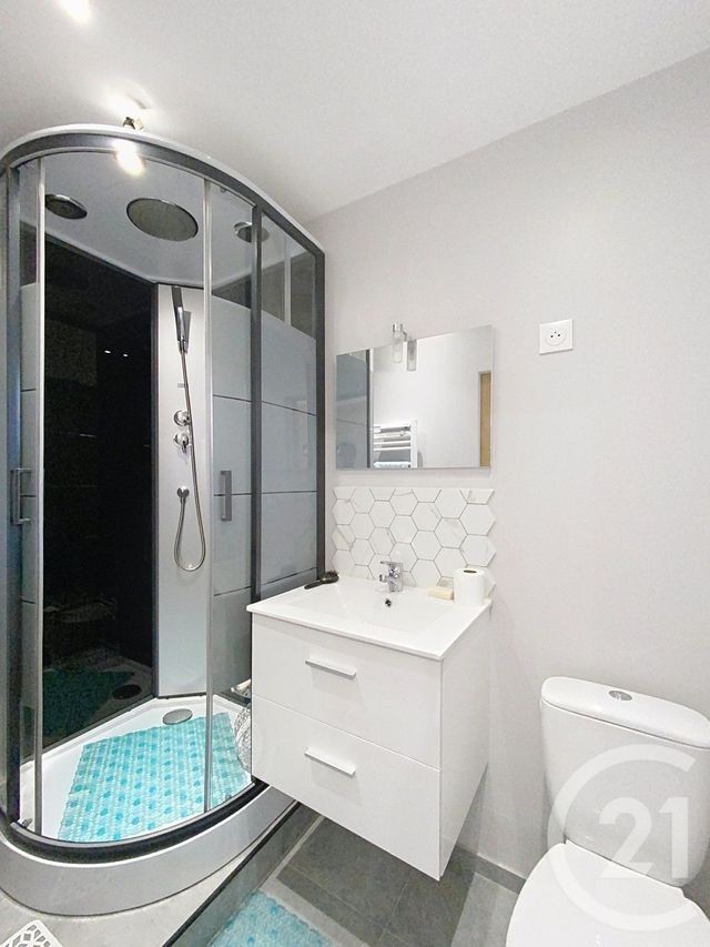 maison à vendre - 4 pièces - 116.0 m2 - NEMOURS - 77 - ILE-DE-FRANCE - Century 21 Cottage Immobilier