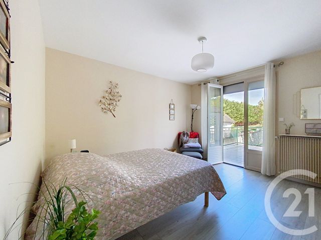 maison à vendre - 4 pièces - 116.0 m2 - NEMOURS - 77 - ILE-DE-FRANCE - Century 21 Cottage Immobilier