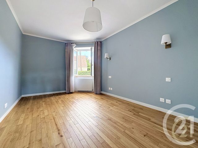 maison à vendre - 6 pièces - 160.0 m2 - VILLEMER - 77 - ILE-DE-FRANCE - Century 21 Cottage Immobilier
