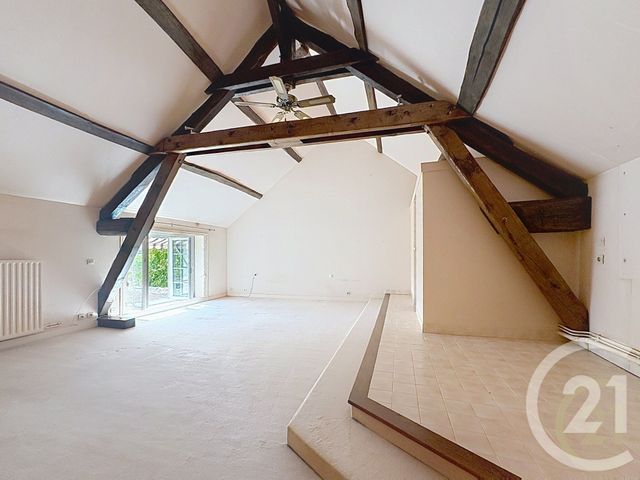 maison à vendre - 6 pièces - 160.0 m2 - VILLEMER - 77 - ILE-DE-FRANCE - Century 21 Cottage Immobilier