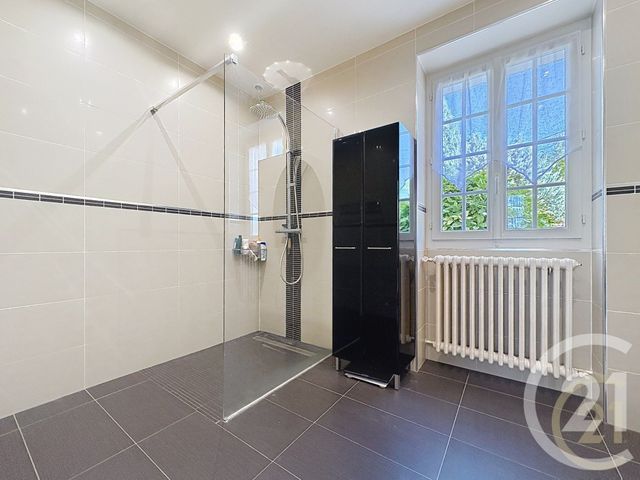maison à vendre - 6 pièces - 160.0 m2 - VILLEMER - 77 - ILE-DE-FRANCE - Century 21 Cottage Immobilier