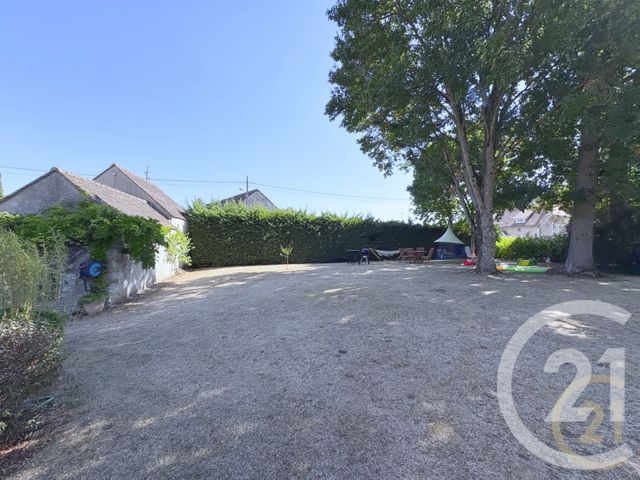 maison à vendre - 6 pièces - 160.0 m2 - VILLEMER - 77 - ILE-DE-FRANCE - Century 21 Cottage Immobilier