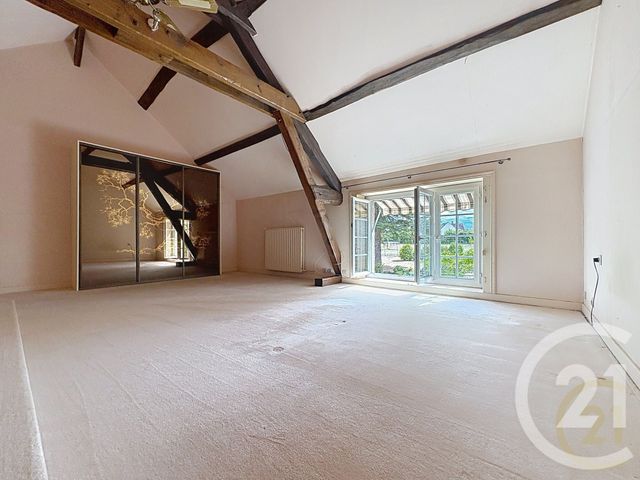 maison à vendre - 6 pièces - 160.0 m2 - VILLEMER - 77 - ILE-DE-FRANCE - Century 21 Cottage Immobilier