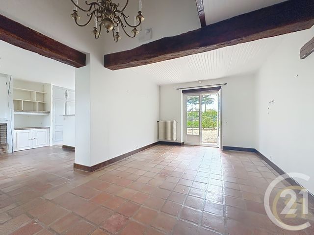 maison à vendre - 6 pièces - 160.0 m2 - VILLEMER - 77 - ILE-DE-FRANCE - Century 21 Cottage Immobilier