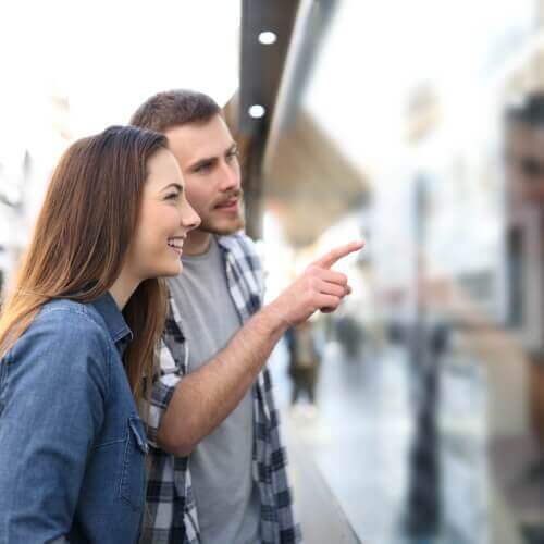 notre agence <span class='tw-capitalize'>CENTURY 21 Cottage Immobilier</span> 